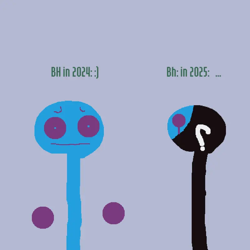 Game by @old_account000
