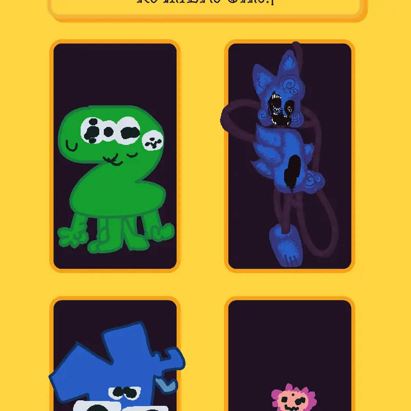 Game by @AxolotlGamerz