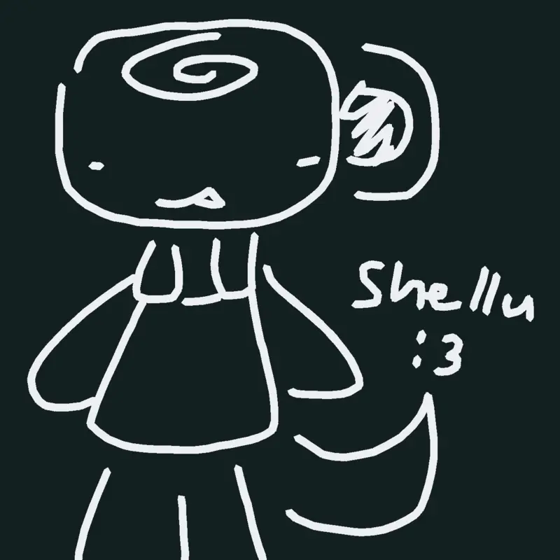 Game by @N0v4_R1an4-_