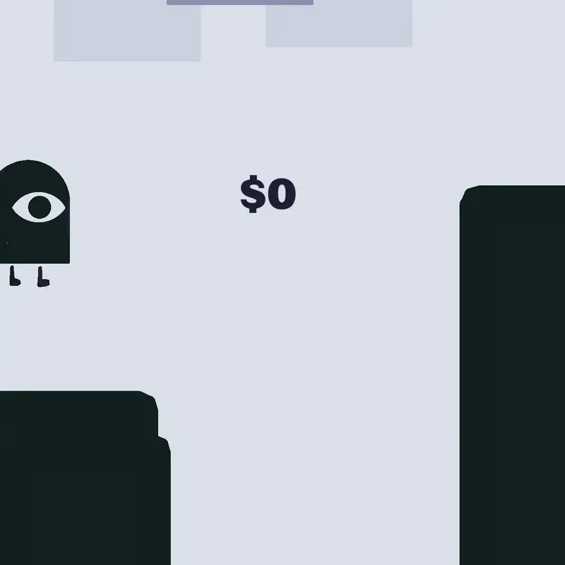 Game by @GioOFC