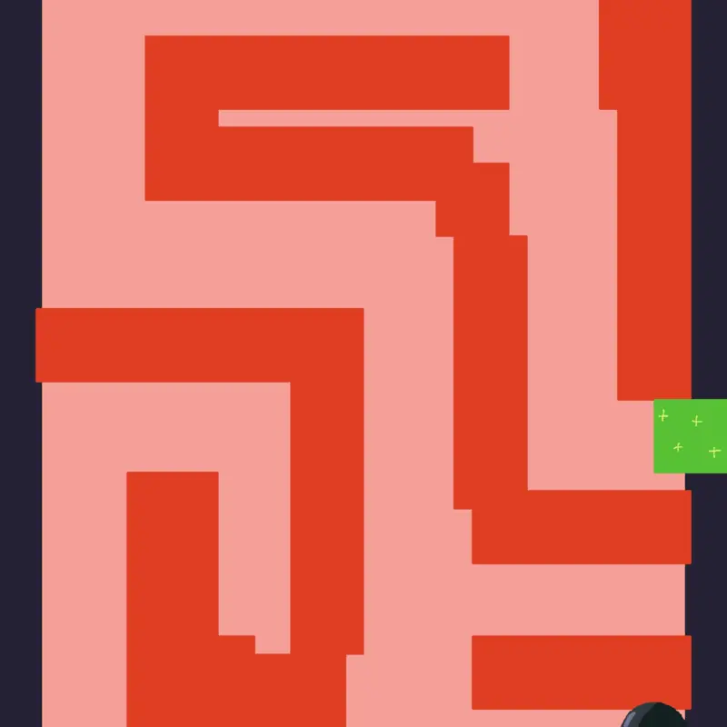 Game by @NoNameNeeded