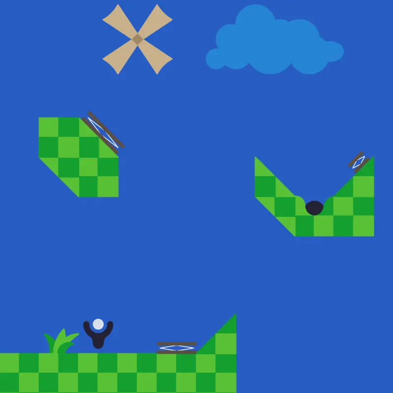 Game by @grayens