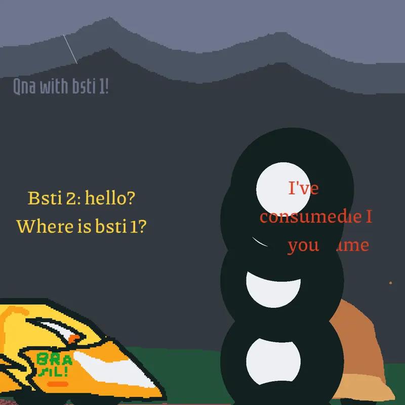 Game by @cosmic_fan_intercept