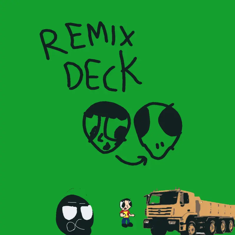 Game by @Chespirito_fan_123
