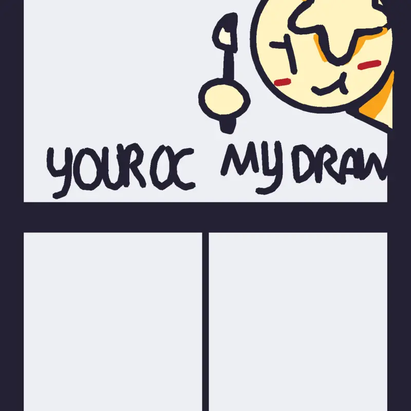 Game by @monmonstar