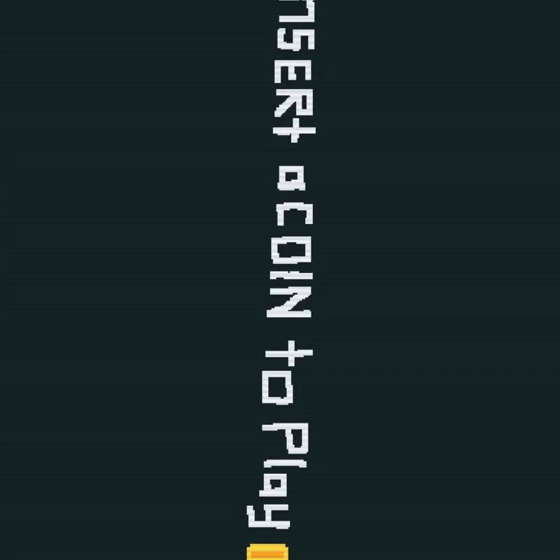 Game by @emilianocrack282015