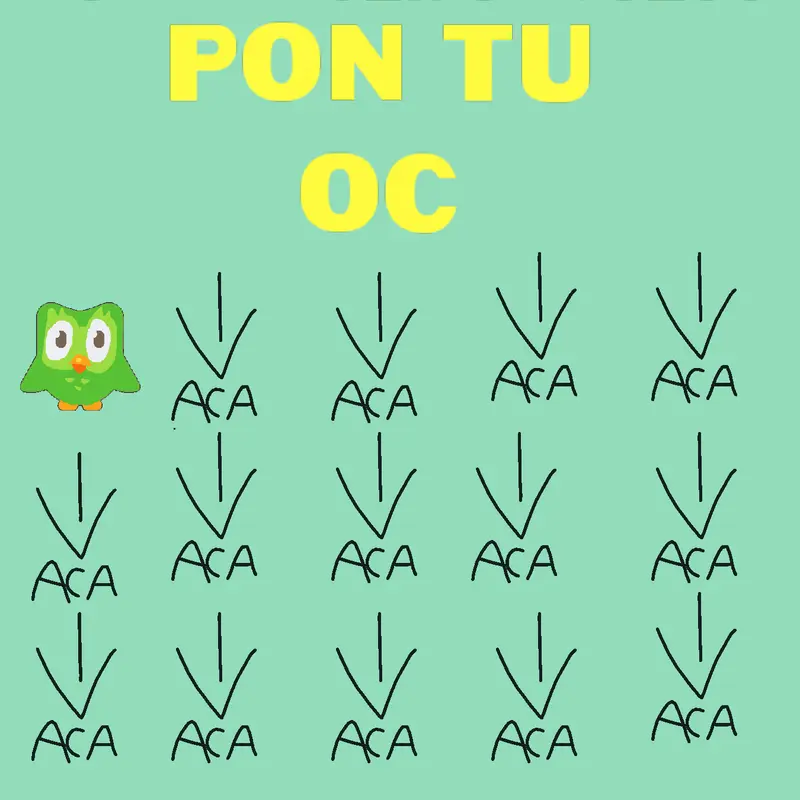 Game by @Duolingo733