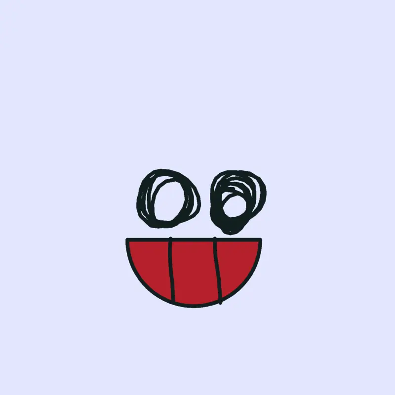 Game by @sprunki_game_maker123