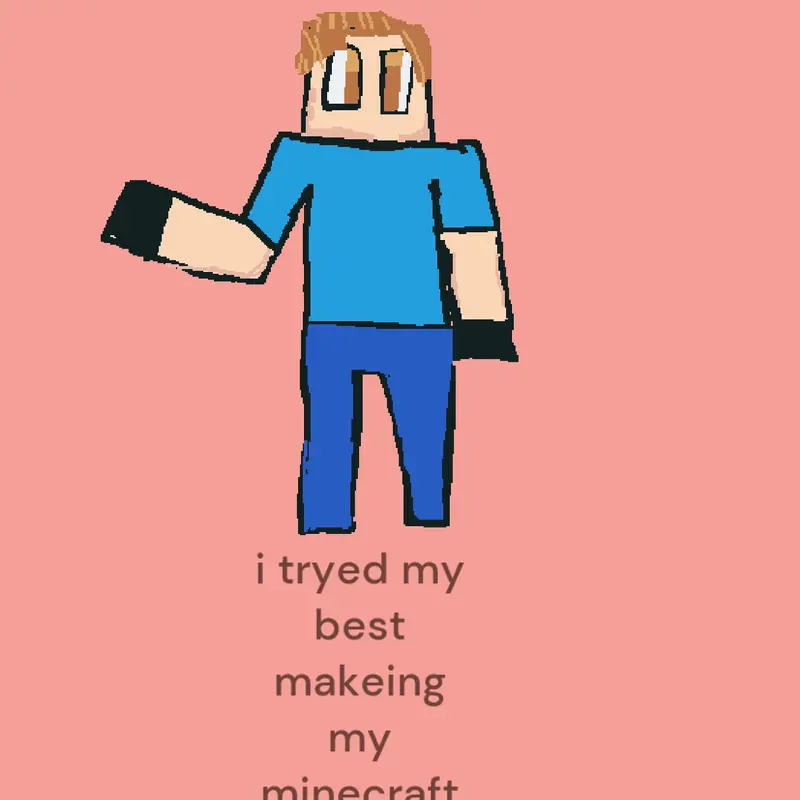 Game by @XOREOX