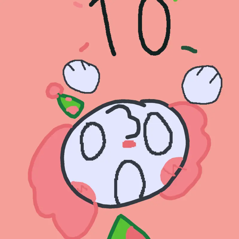 Game by @GameSh0w_
