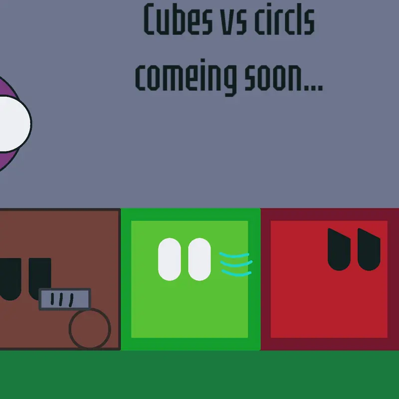 Game by @Endingcube_676