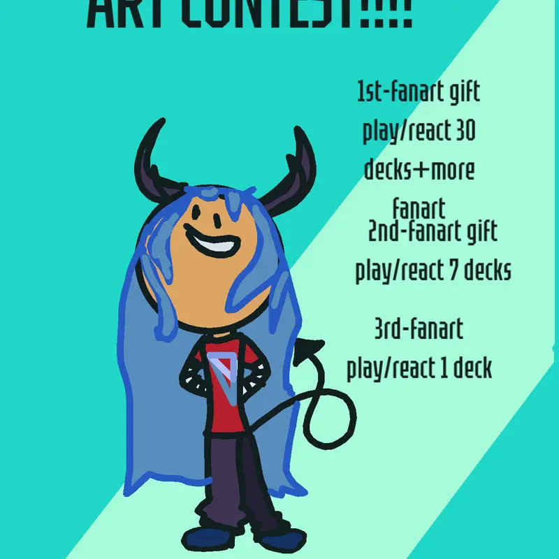 Game by @Rosetheturtle