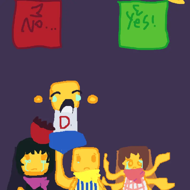 Game by @_KoalaKid_