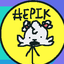 epikbearrosie avatar