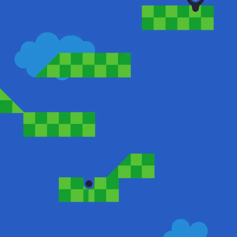 Game by @Bui662