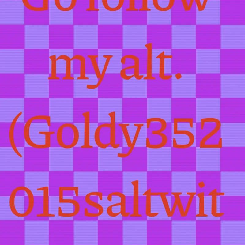 Game by @TotallyAredakted