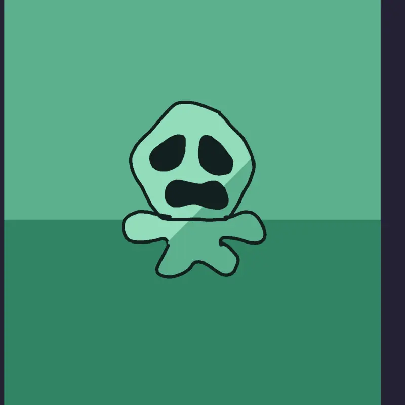 Game by @flumbo-fan