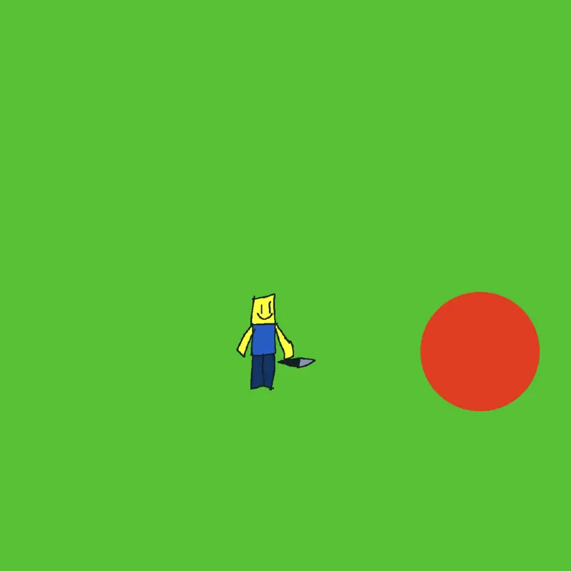 Game by @happyhuman_what