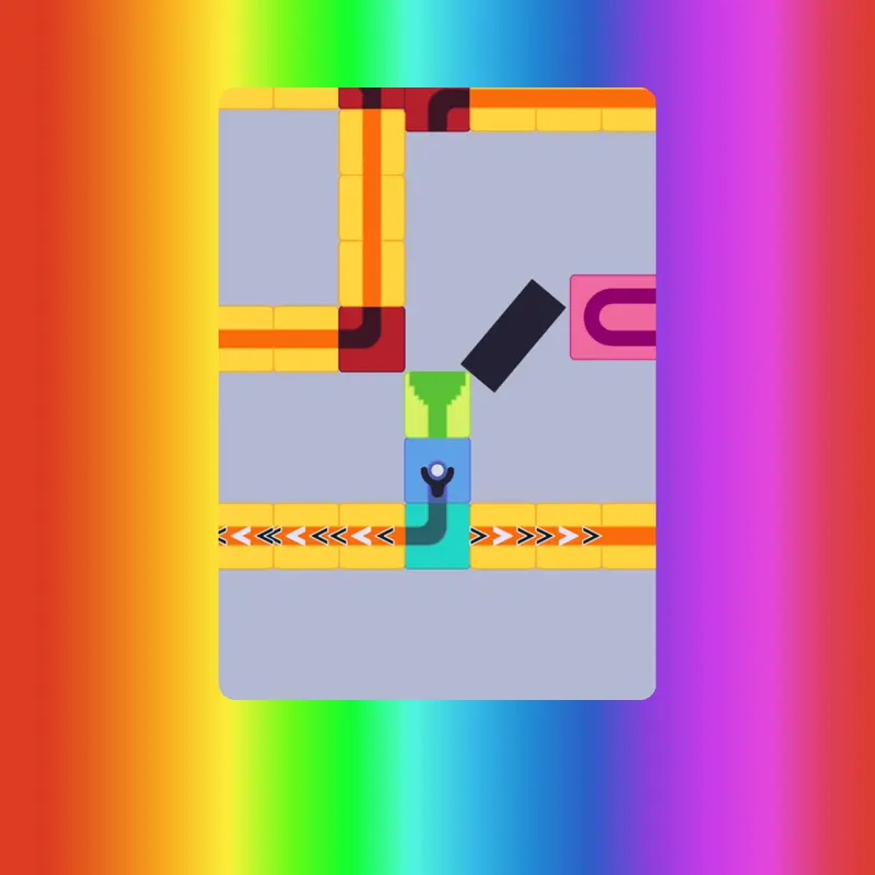 Game by @Romare_2025