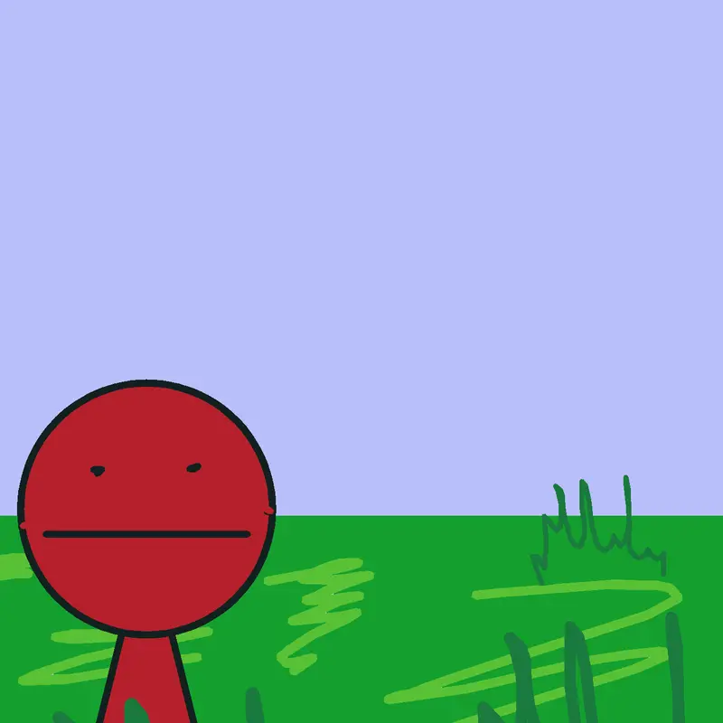 Game by @zapter