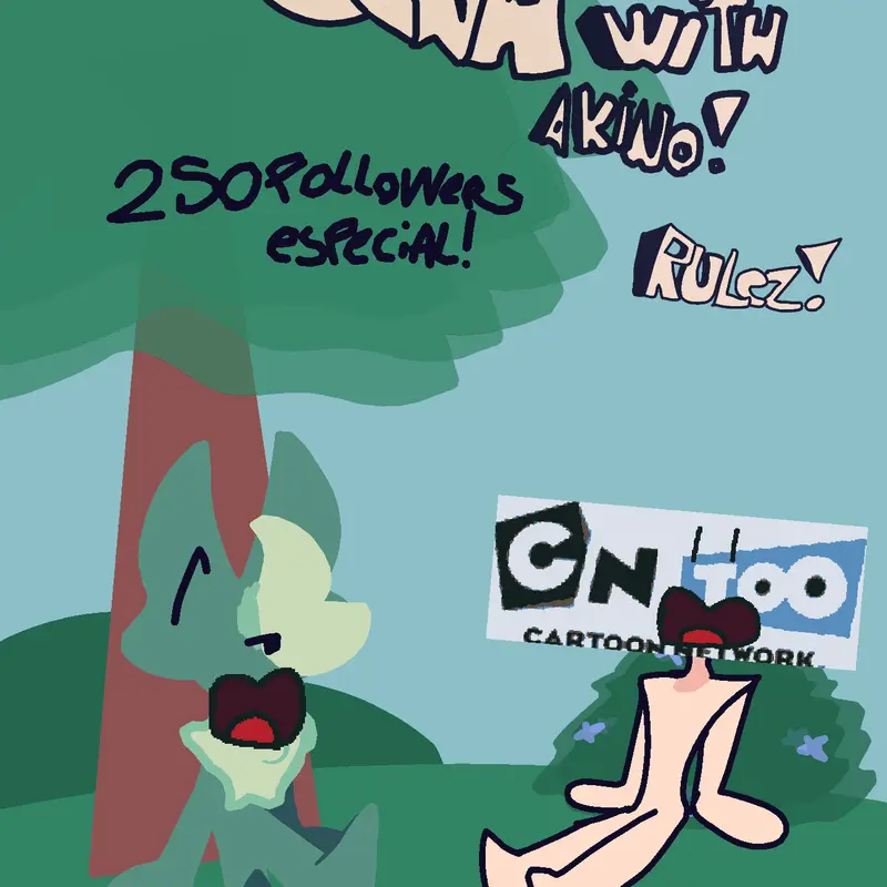Game by @your5