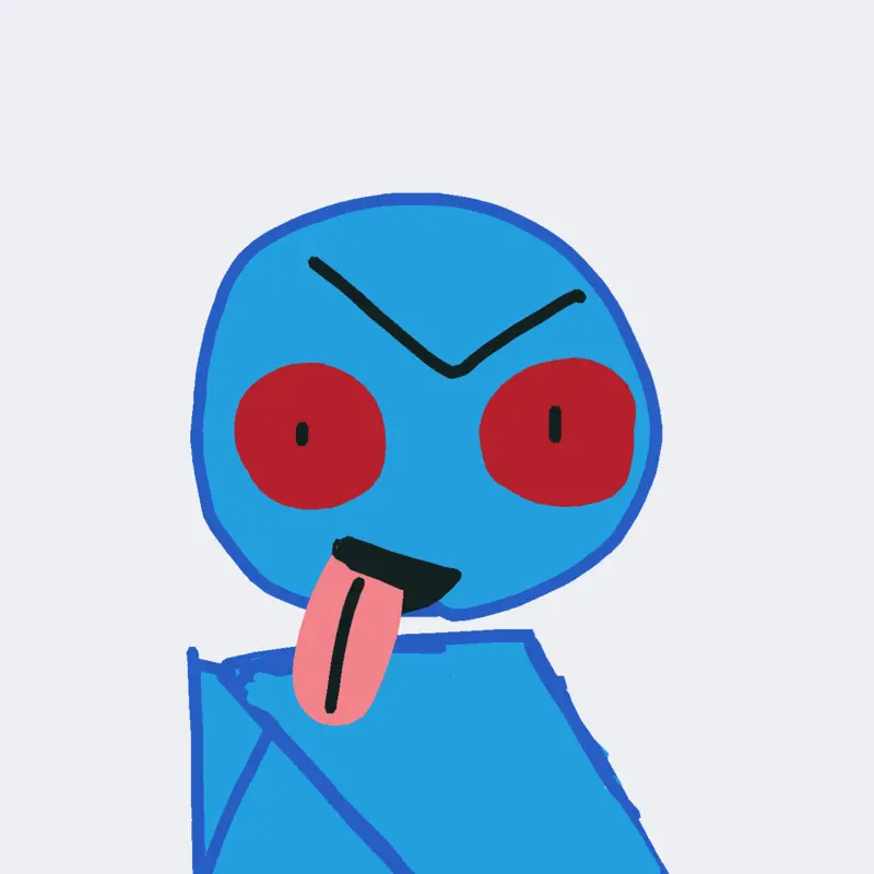 Game by @-_BluududeProductions_-