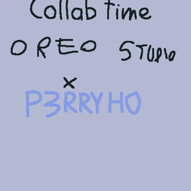 Game by @P3rryHo_Da_Furry