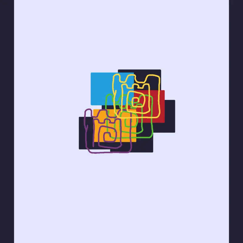 Game by @joaquincaris