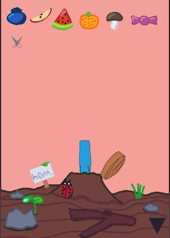 Game by @So_real_shedletsky