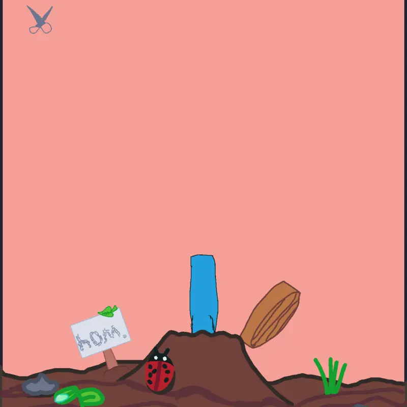 Game by @So_real_shedletsky