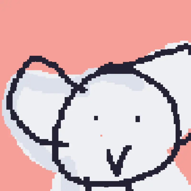 Game by @Taifacutie
