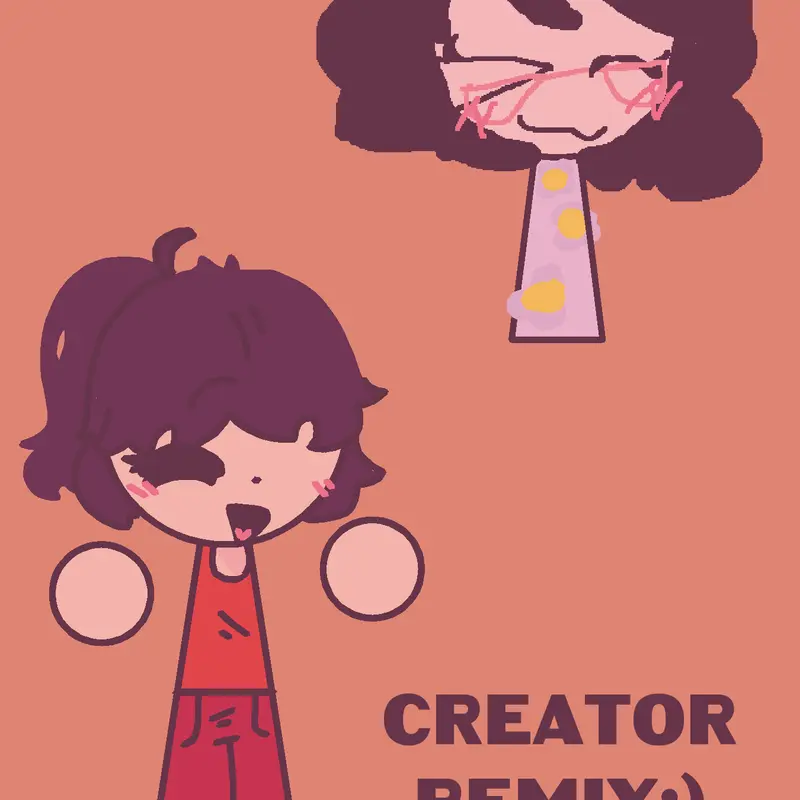 Game by @taifaissolovely