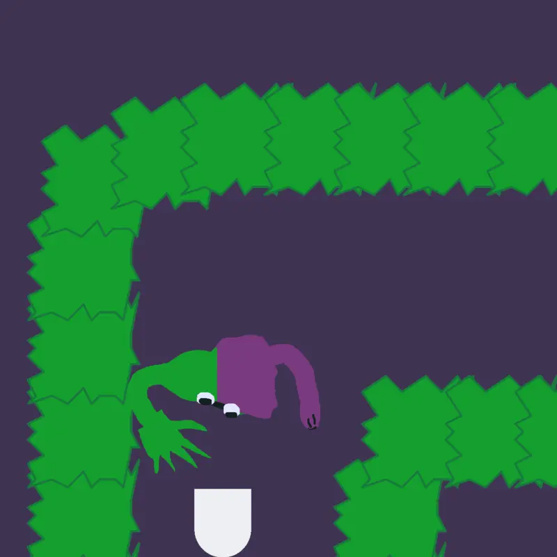 Game by @simon_and_piko