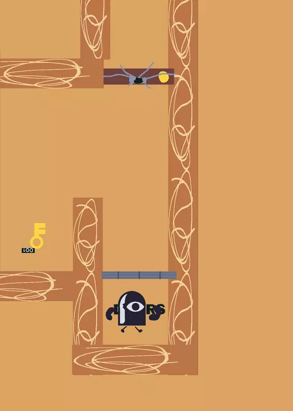 Game by @melon_strong777