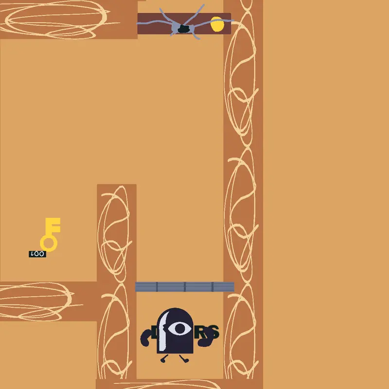 Game by @melon_strong777