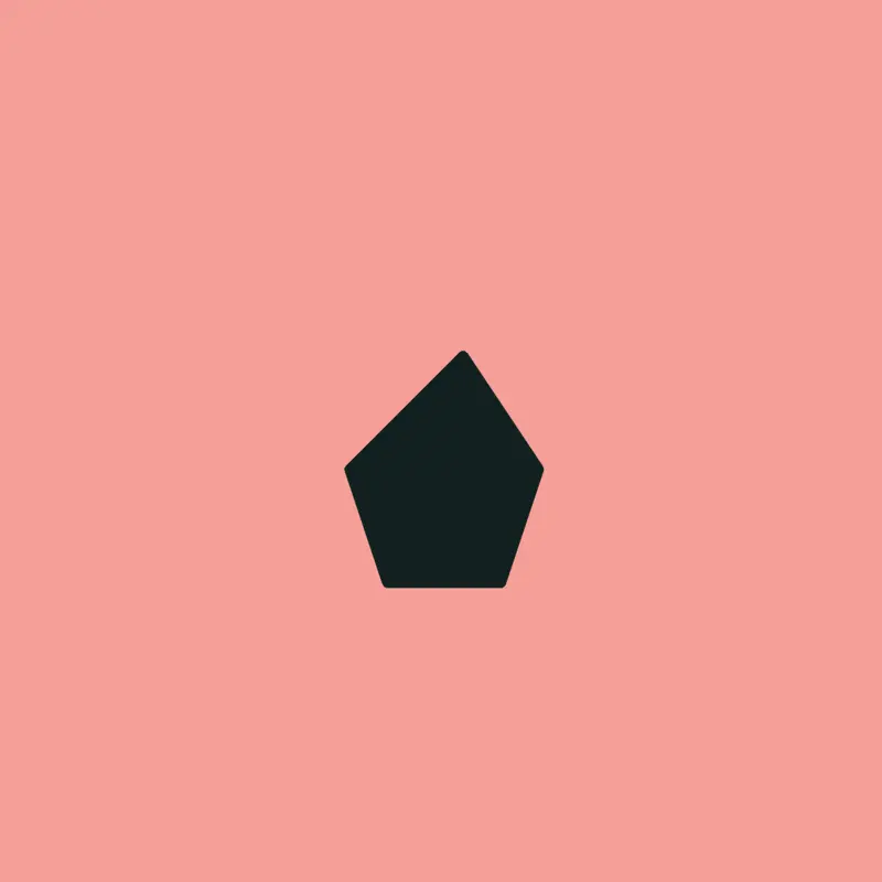 Game by @your_local_ball