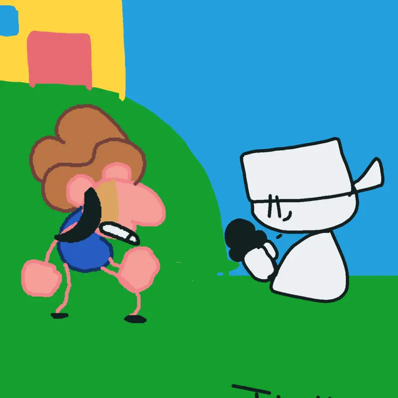 Game by @glitchzone_zero_gnomoldn