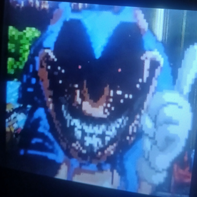 @sonic4573384
