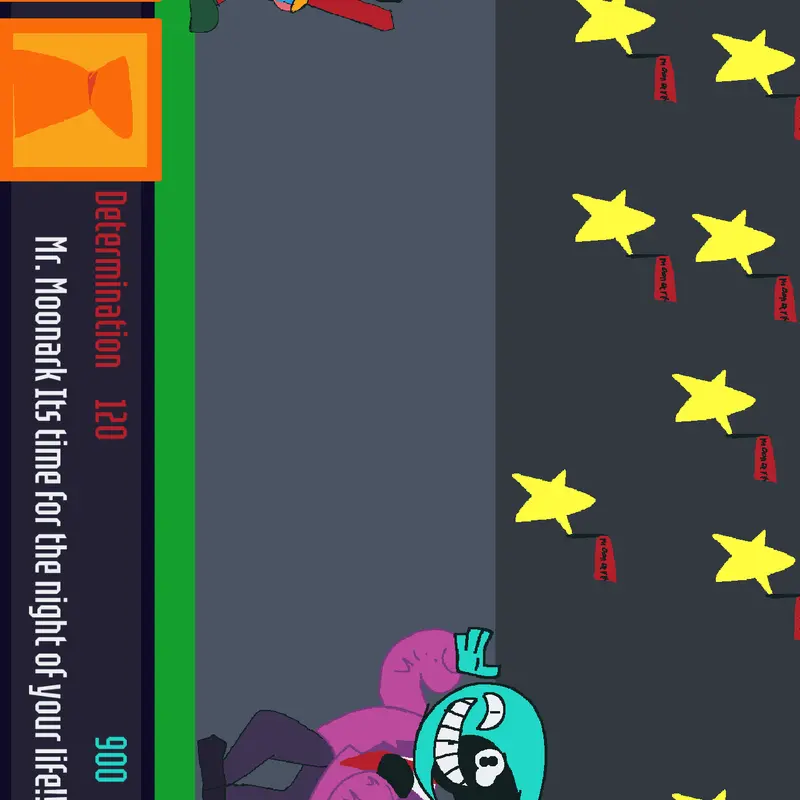Game by @Armonal_signal