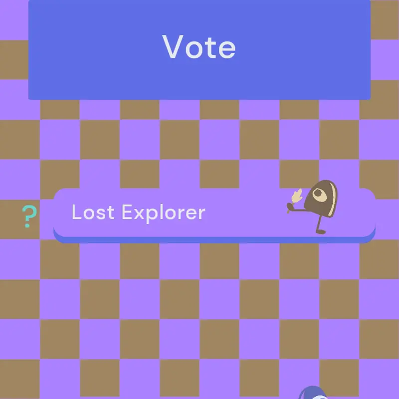 Game by @KalOnCastle