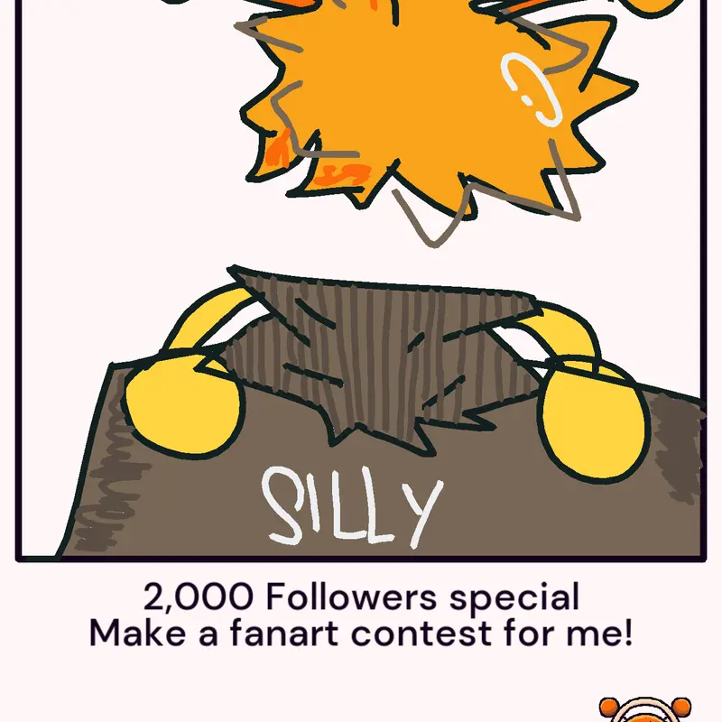 Game by @that-one-emoji