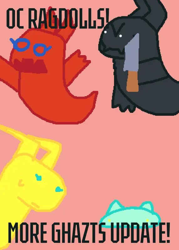 Game by @ilikecastle999