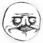 sxtro avatar