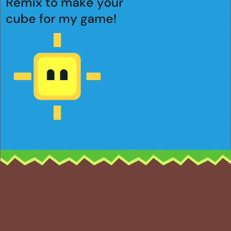 Game by @slavostyan_bao_80