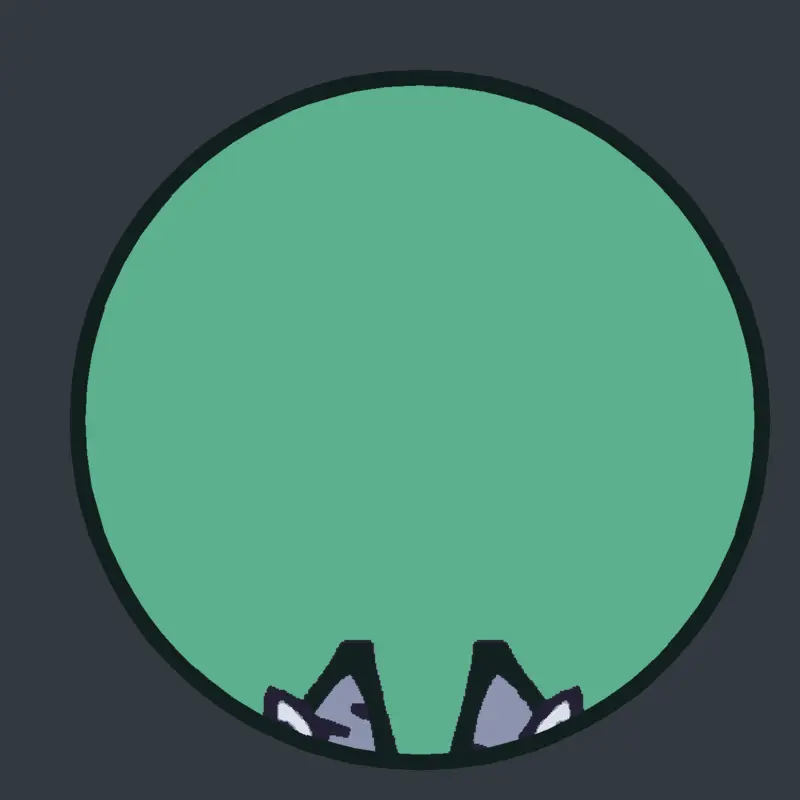 Game by @night_moon
