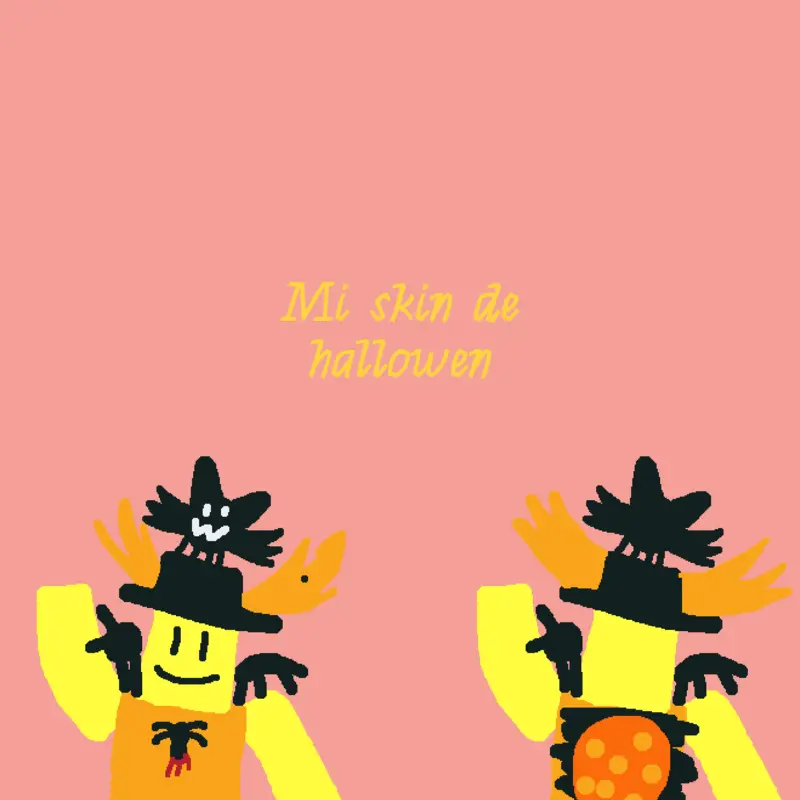 Game by @cristhian-