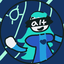 ziontotoy09_susbro avatar