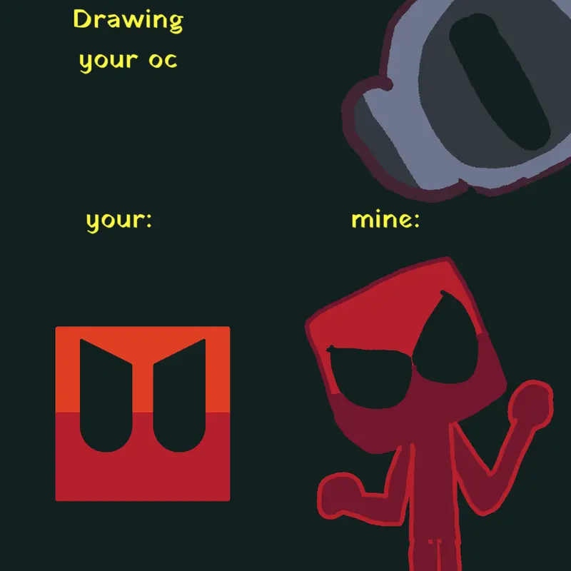 Game by @tinkywinky-