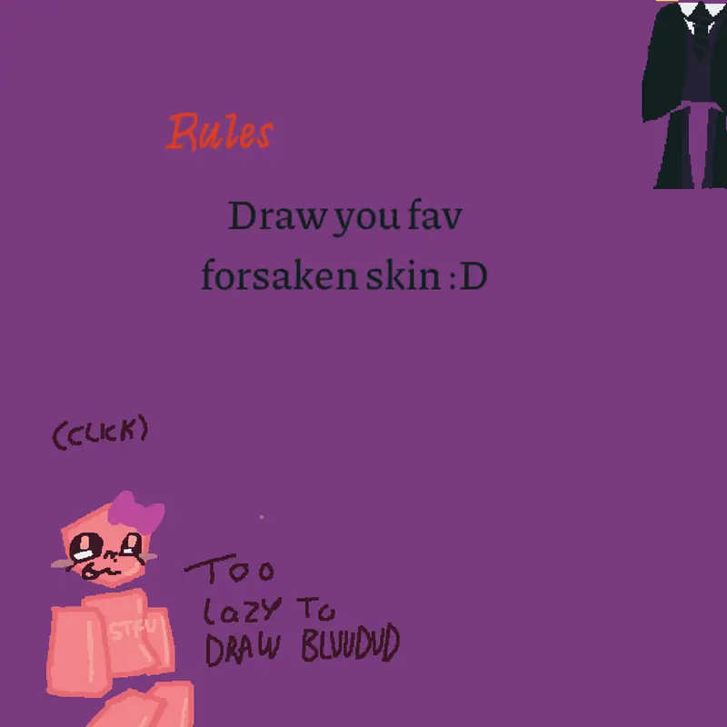 Game by @TherealBadwarefan