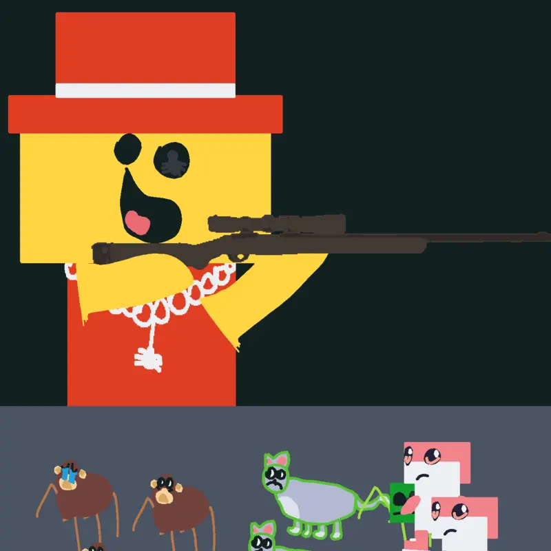 Game by @masukka_official2